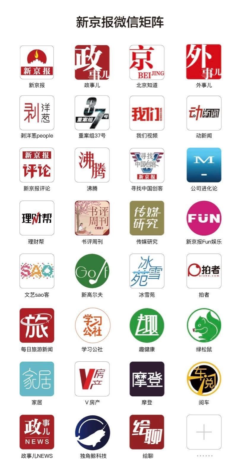 不孕被家暴,被家暴致终身不孕