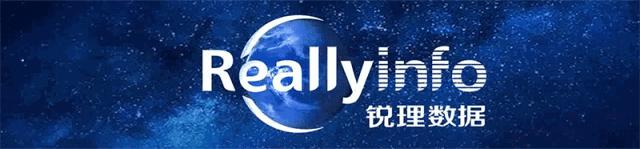 久违了四环洋房,久违了旧房子