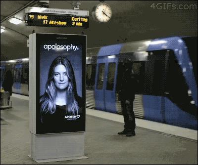 保湿亮泽的护发产品,高级护发产品排行榜