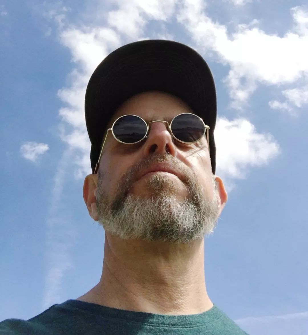 生命的演化与进化,生命的演化和进化