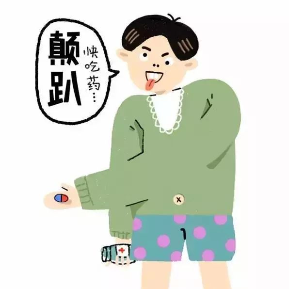 中国最难方言威海话,中国最难的方言徽语