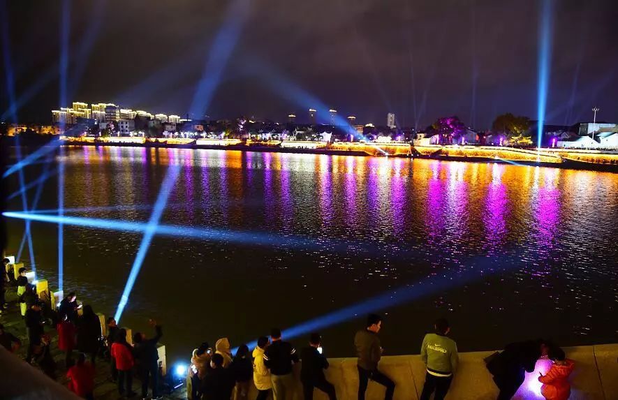 2023年义乌城市排名,义乌百强县级市排名