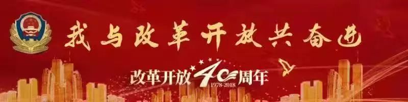 如果钱被骗了怎么才能追回来,6步教你追回被骗的钱