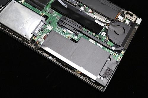 thinkpadt450简介,thinkpadt450测评