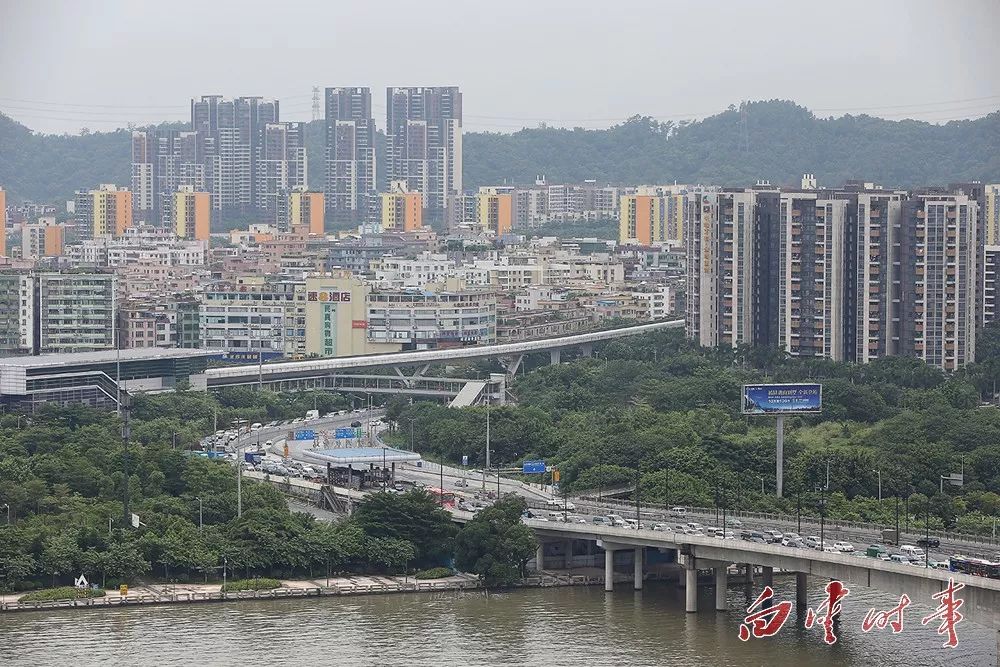 金沙改革开放40周年,金沙改革开放