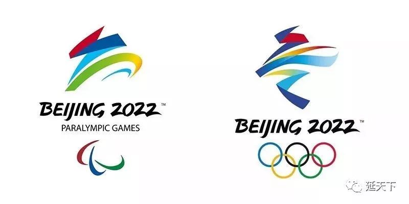 延庆的妫水河的变化,延庆妫河发源地