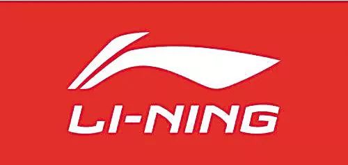 故宫口红真正中国风,中国风故宫口红