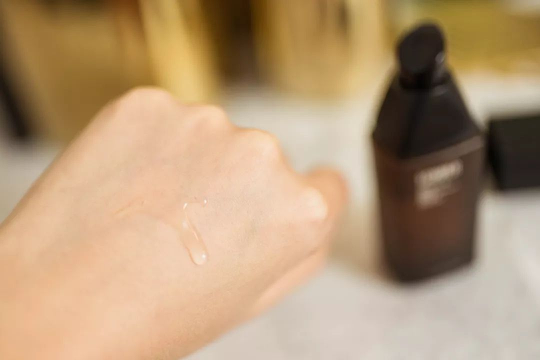 怎么对付闭口,终于找到了对抗失眠的良方