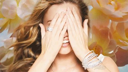 24k黄金原液可以擦脸吗,护肤24k黄金