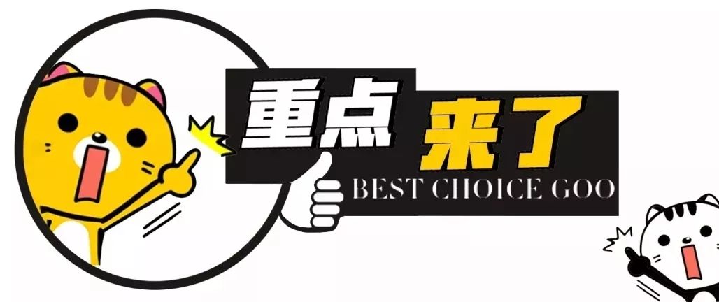 车上抽烟烟味很难散去,开车抽烟怎么消除车里烟味