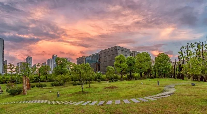 合肥最近需要注意什么,合肥人注意这些区域要停气