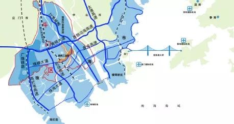 导游应该知道的一些故事,导游是怎么知道每个景点路线的