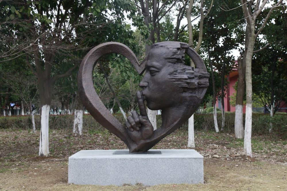 宁波创建文明城市结束时间,江北区文明城市创建