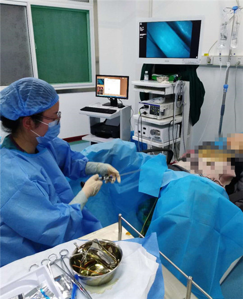 济宁治疗不孕不育的好中医,济宁附属不孕不育医院