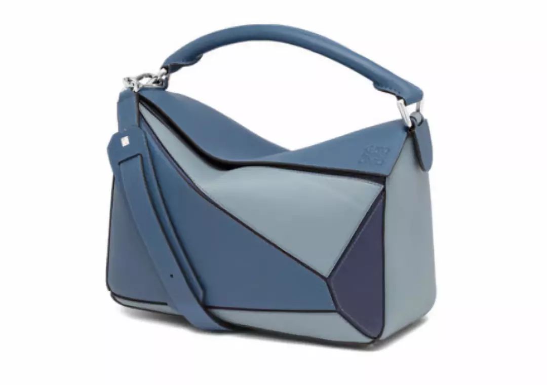 千元奢侈品包包入门知识,新手入门千元包包