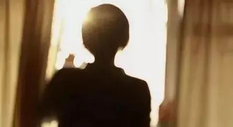 “这是我家，我想怎么样就怎么样，你爱待不待，不待就滚”