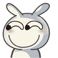 【防电诈】兼职刷单日赚三百?等待你的不是人生巅峰而是陷阱