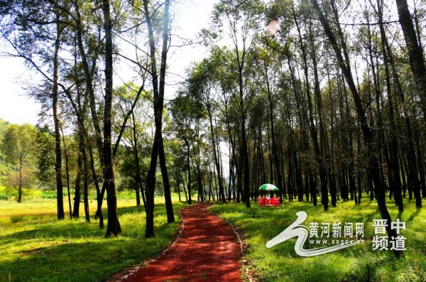 昔阳蒲沟修路,昔阳到寿阳修路