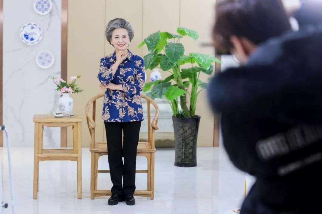 购物车从不撒谎：在淘宝，我看见1万种人生