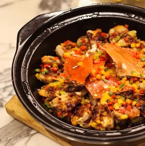 宁波泛太平洋酒店几星,宁波泛太平洋大酒店周边酒店