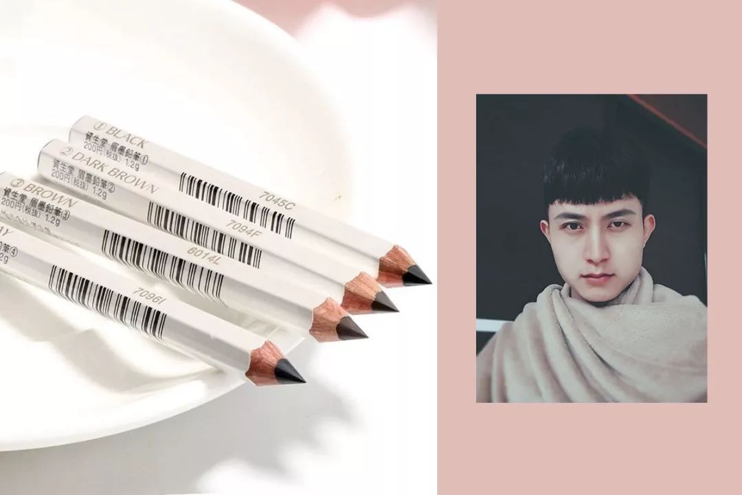 hmzara省钱,zara跟hm衣服有关系吗