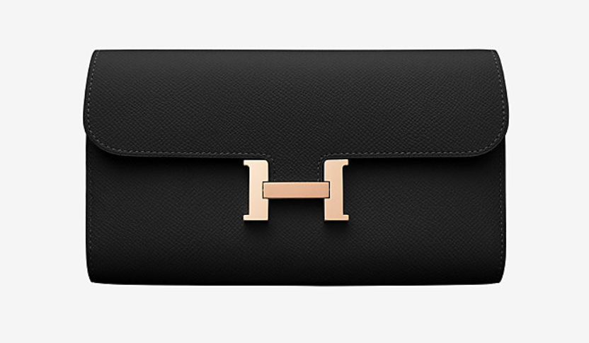 第一个万元包包教我的那些事儿