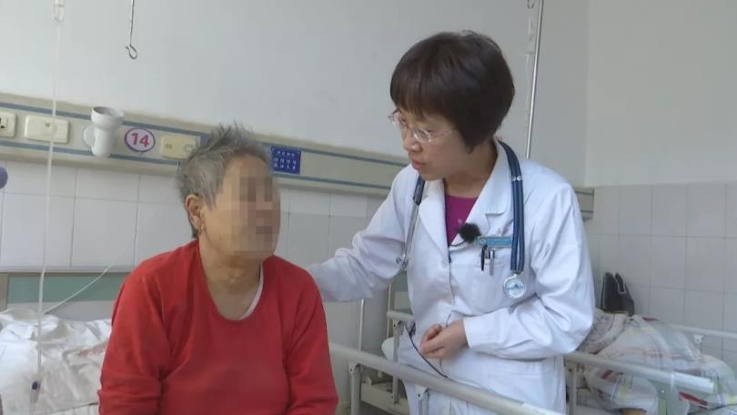 青岛西海岸新区中医医院老中医,青岛海慈医院中医科心血管专家