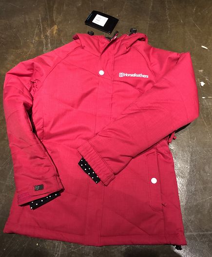 「装备严选」双12的三更半夜，滑雪族扫货不停歇