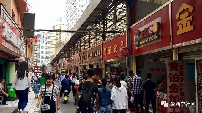 冬天在青海,最大的遗憾是……