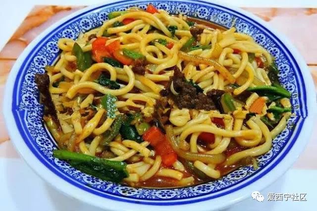 冬天去青海好不好,冬天去青海怎么样