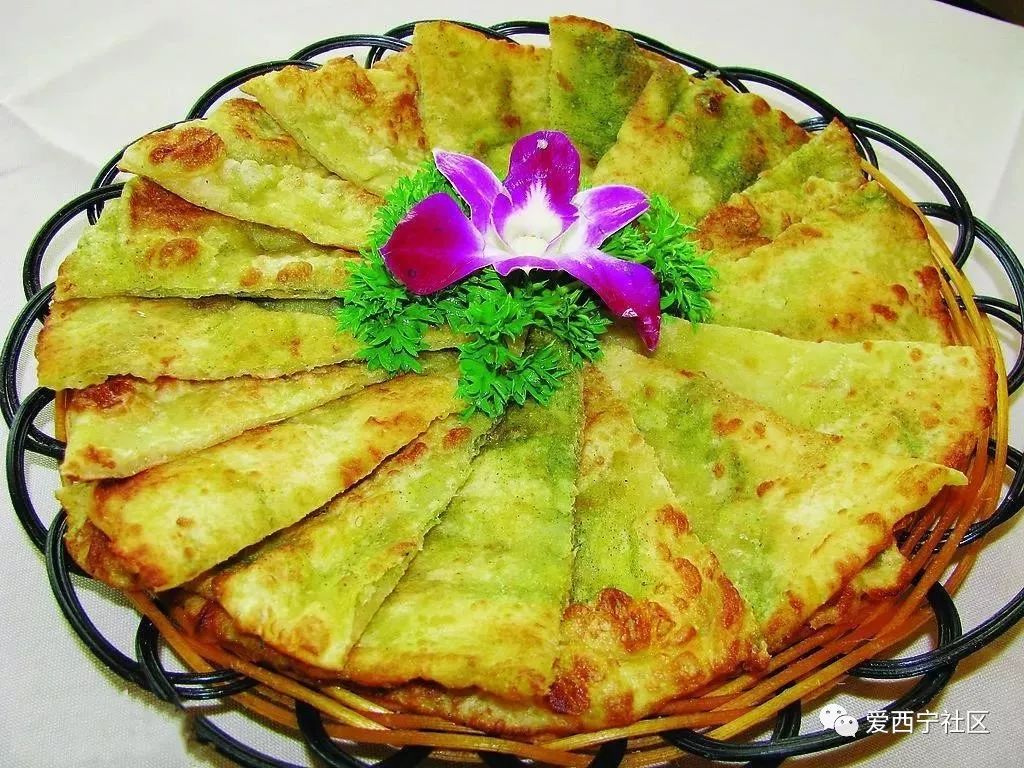 冬天在青海,最大的遗憾是……