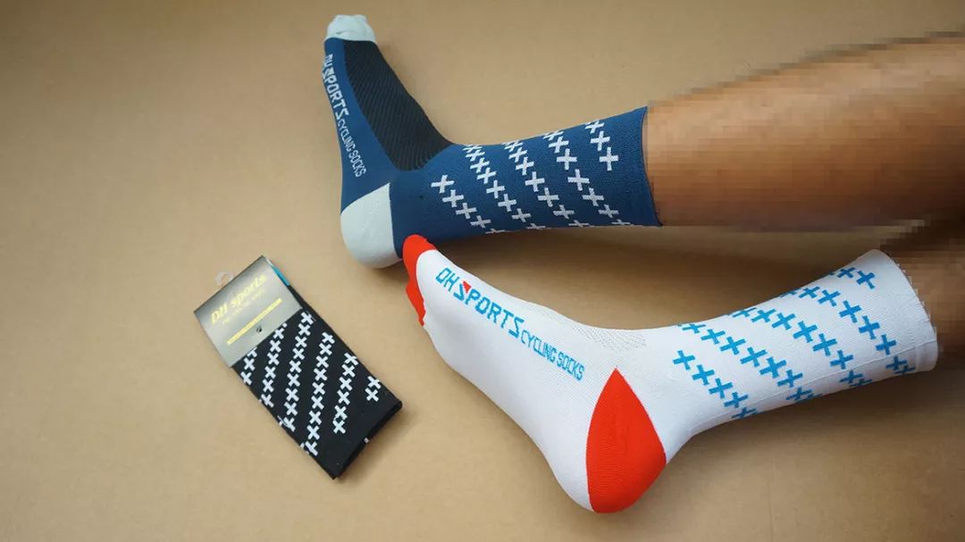 dhsports骑行袜,dhsport骑行袜