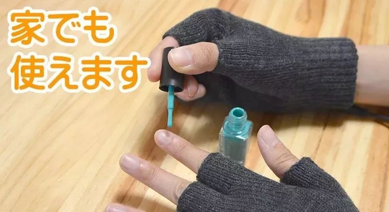 推荐冬天保暖神器,好物推荐冬天取暖神器