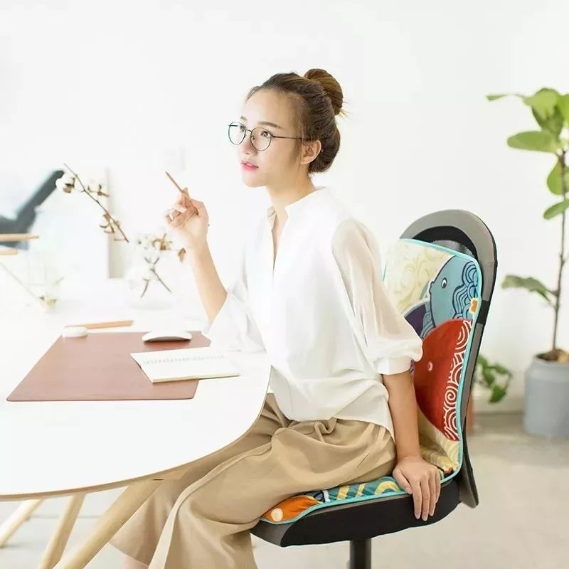 推荐冬天保暖神器,好物推荐冬天取暖神器