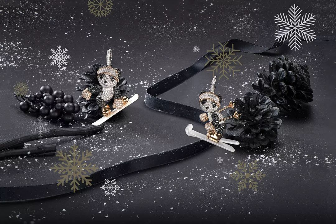 高颜值圣诞礼物排行榜,最好看的圣诞节礼物