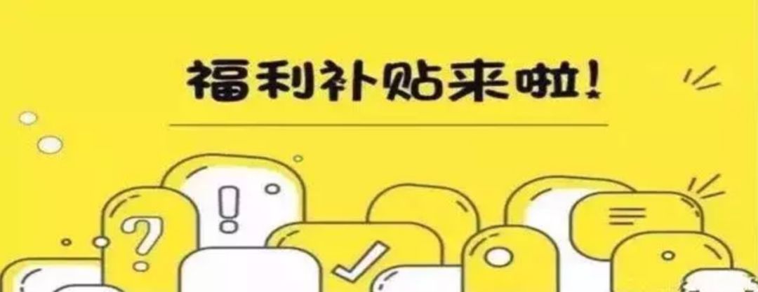 尚淑兰：爱上一座城