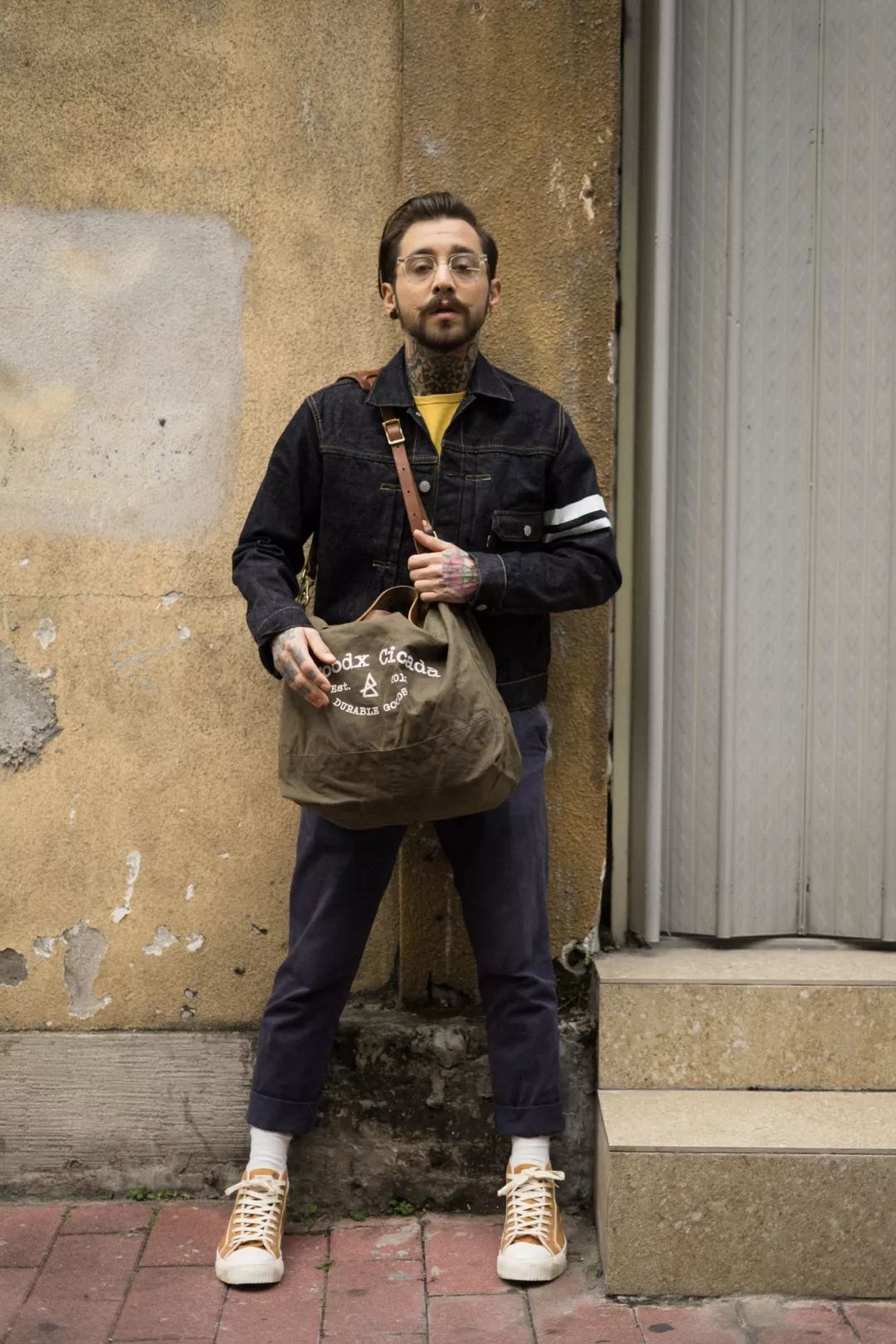 不穿aj穿莆田,穿匡威打篮球