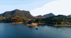 贵阳哪里的房子可以拎包入住,贵阳拎包入住的复式公寓