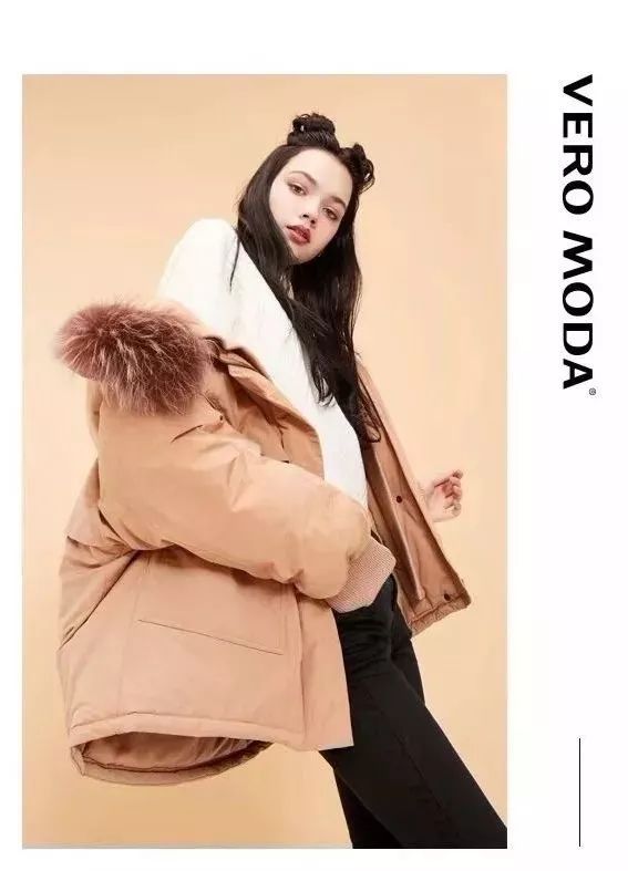 振华诚成购物中心五层,振华购物中心9周年庆活动