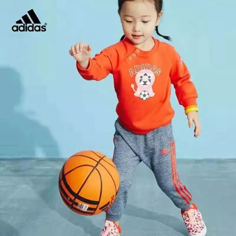 振华诚成购物中心五层,振华购物中心9周年庆活动