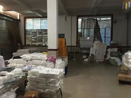 拍卖成交价1亿,拍卖房成交多出100万