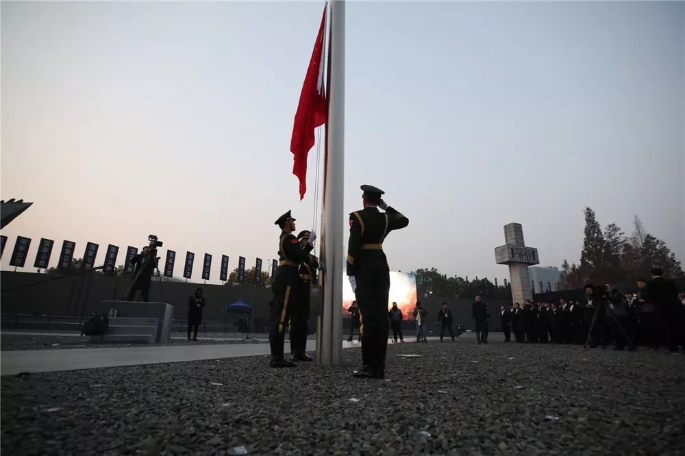 “*京大南***杀屠**”和我有什么关系？