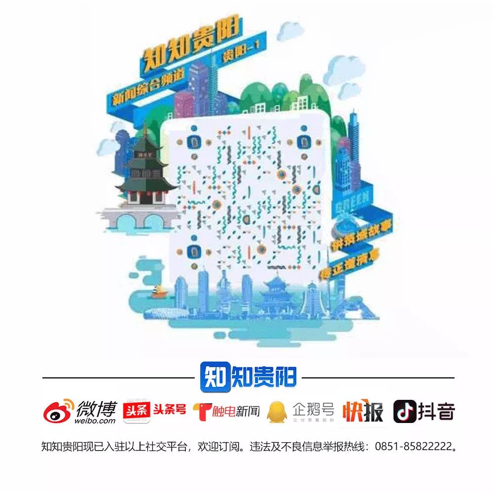 春节火车票购票全攻略,春节后返程火车票迎来抢购高峰