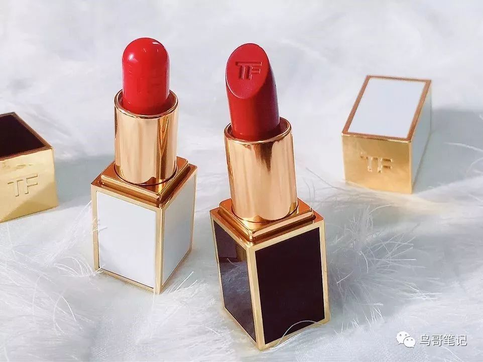 直播间卖货送赠品话术如何不违规,促销赠品营销套路