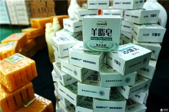 鐖遍┈浠曟墜宸ョ殏,鐖遍┈浠曠粡鍏哥殏