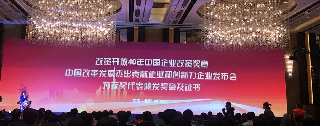 中细软增值业务,中细软集团的未来前景