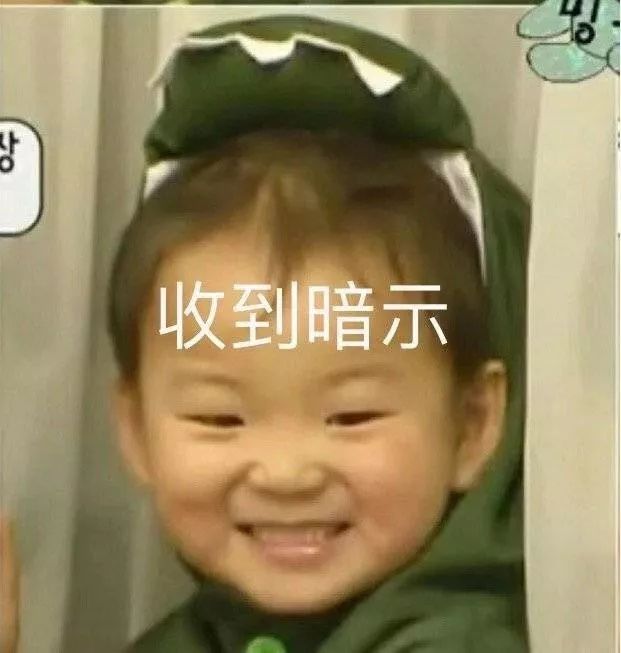 免费送火车票券,免费发放火车票