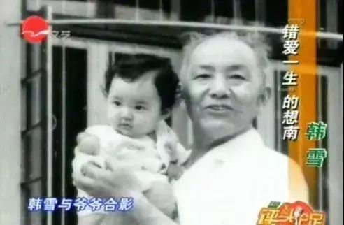 被讽花瓶18年，如今凭实力爆红，热搜欠她两个第一