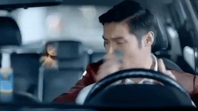 Ins上被吹爆的“咽喉净化器”，一喷3秒杀菌，缓解各种咽喉不适！