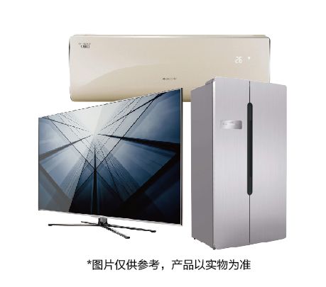 有一种风格叫爸妈,有种装修风格叫爸妈帮你装修